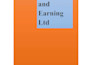 format your book for amazon kindle and paperback publishing